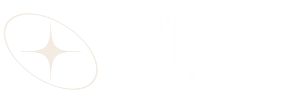 ST modern 